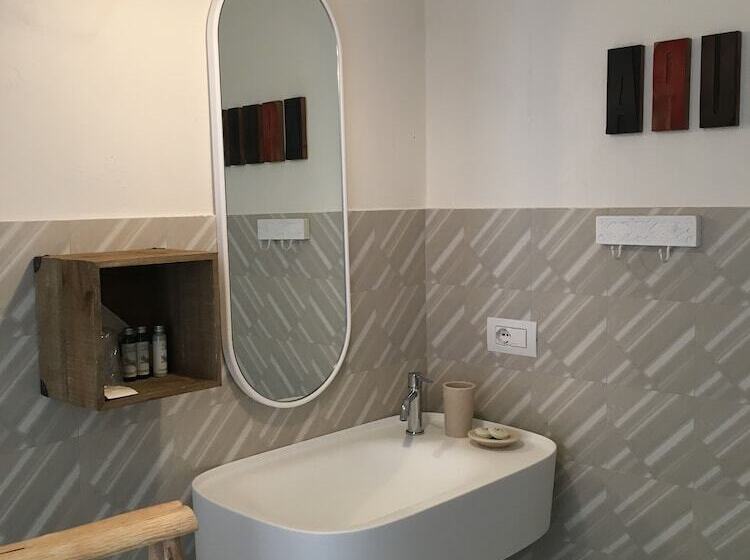 Классический Номер, Vinilia Wine Resort