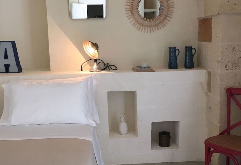 Номер Superior, Vinilia Wine Resort