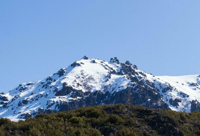 اتاق استاندارد با سرویس بهداشتی مشترک, Moving Hostel Travel Bar