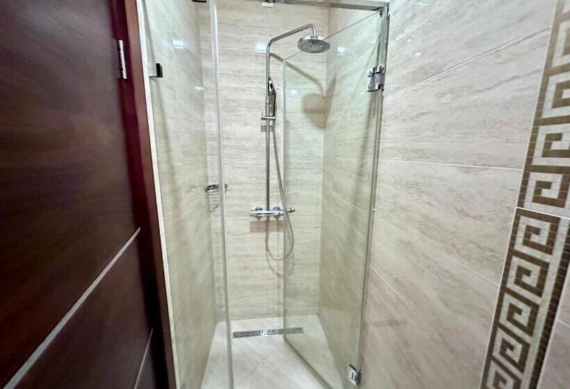 اتاق لوکس, Porto Sole