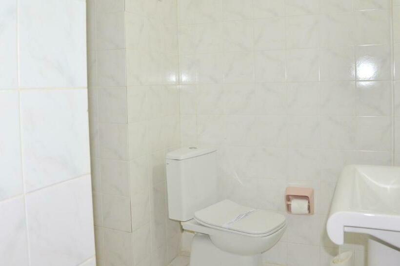 غرفة إقتصادية, Elit Hotel Corlu