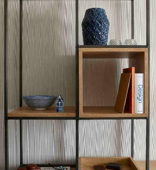 スタンダードルーム, Good Hotel London