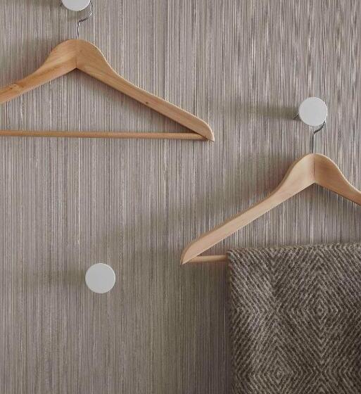 スタンダードルーム, Good Hotel London