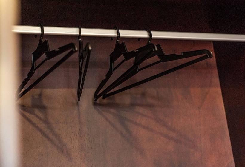 חדר דלוקס עם מרפסת, Armenian Suite