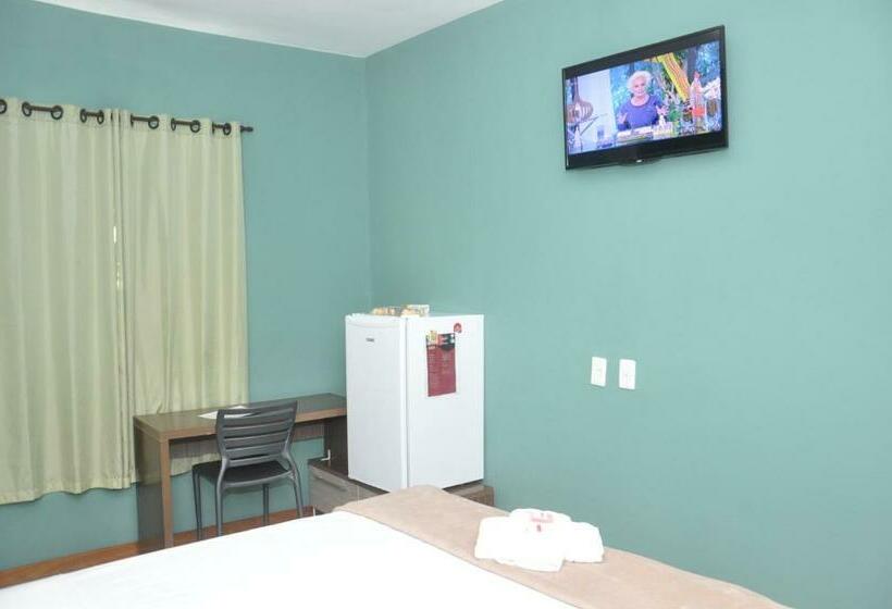 带1个卧室的公寓, Bonjour