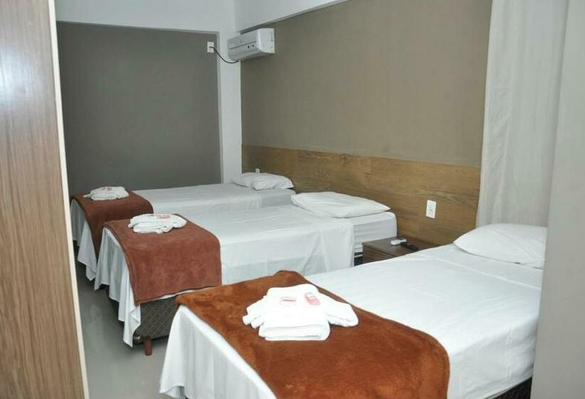 شقة غرفة واحدة, Bonjour