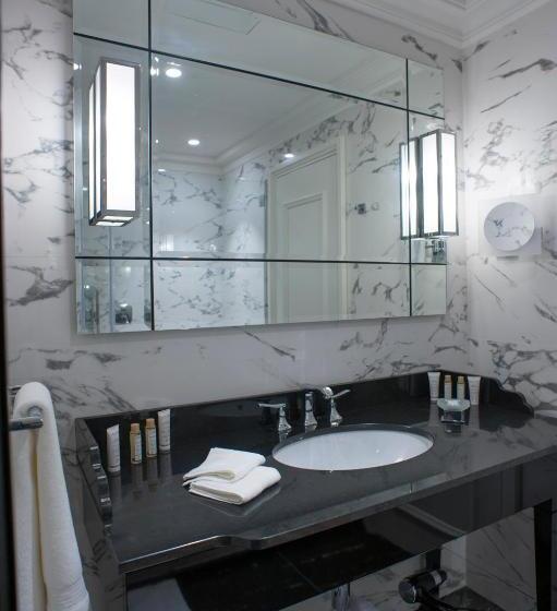 سوئیت دلوکس 2 خوابه, Boutique Hotel La Roche