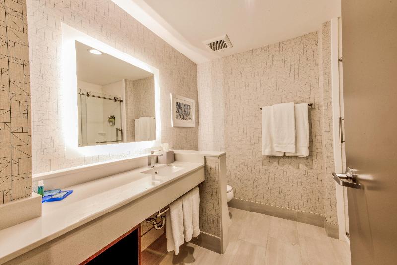 Номер Стандарт Двуспальная Кровать, Good Hotel London