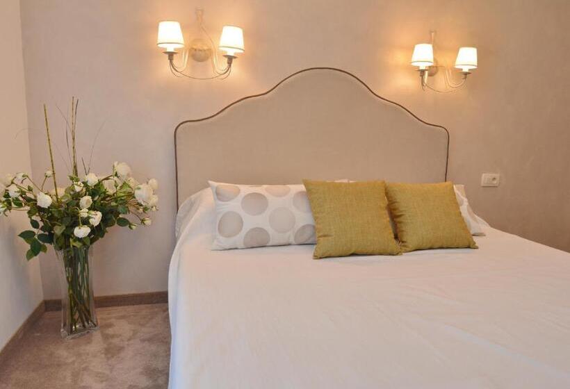 اتاق راحتی, Hermes Budva