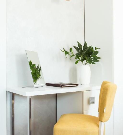 اتاق استاندارد, Hermes Budva