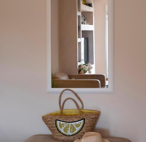 آپارتمان 2 خوابه, Hermes Budva