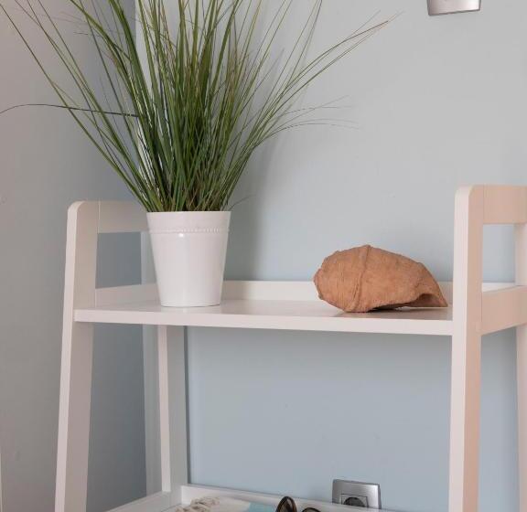 آپارتمان 2 خوابه, Hermes Budva