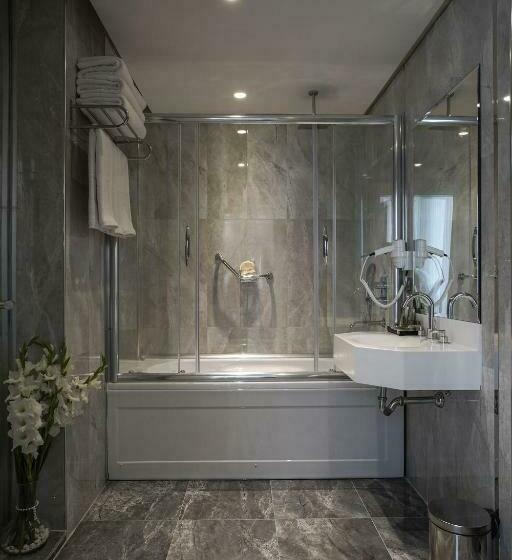 Quarto Basic Individual, Seven Deep