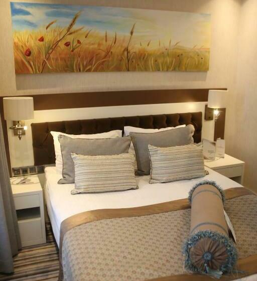 Quarto Basic Individual, Seven Deep