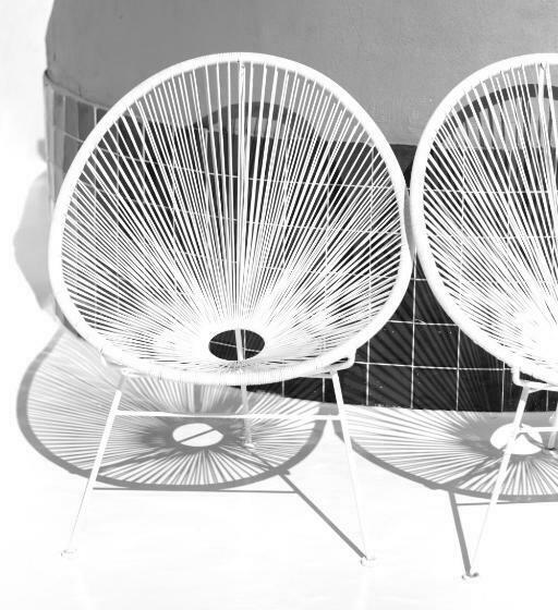 غرفة قياسية, Katis Villas Boutique In Bahiazul