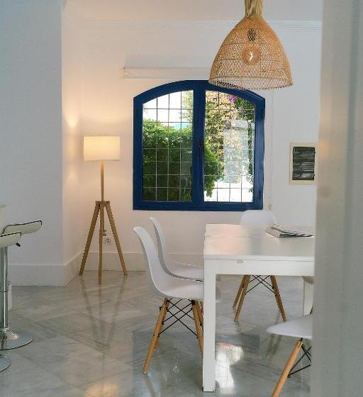 Номер Стандарт, Katis Villas Boutique In Bahiazul