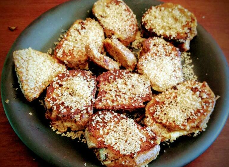 חדר סופריור, Castelo Vendom Ecolodge Parajuru