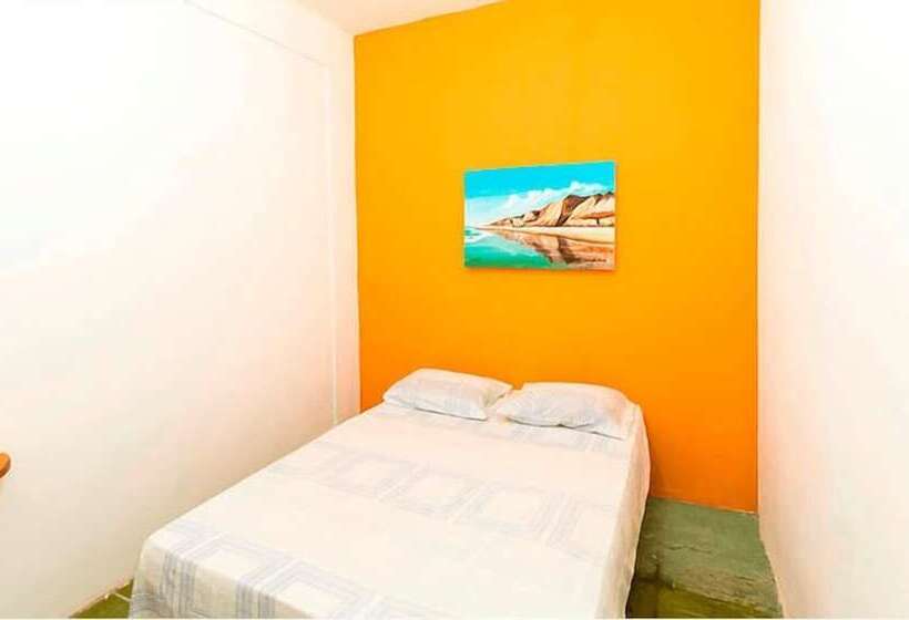 스탠다드 룸, Pousada Do Castelo
