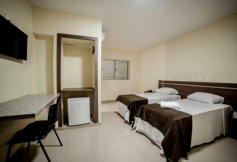 غرفة أساسية, Apoema