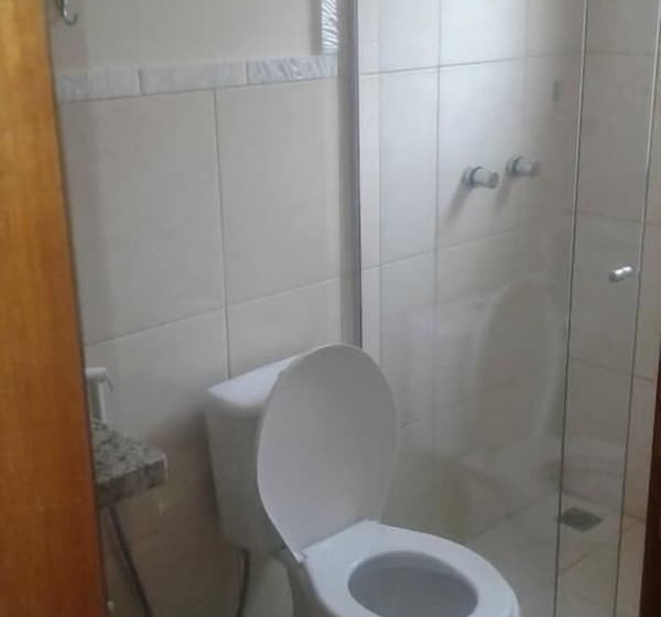 Номер Стандарт Индивидуальный, Apoema