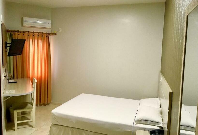 Номер Стандарт, Faeli