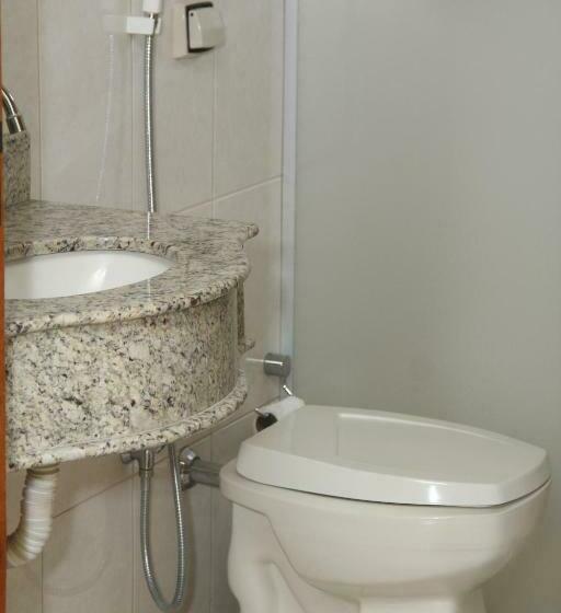 Номер Стандарт, Itália