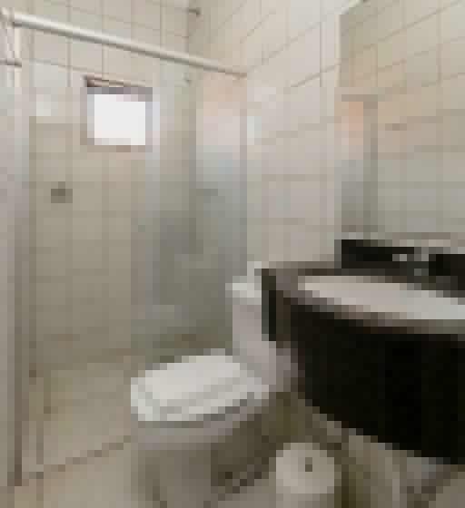 Номер Deluxe, Jardim