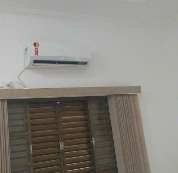 Номер Deluxe, Jardim