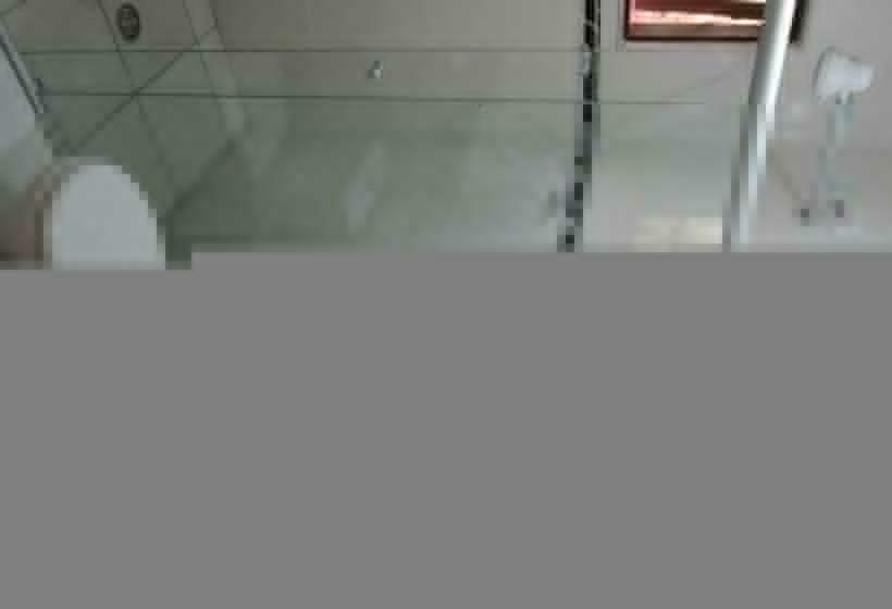 Четырехместный Номер Стандарт, Lindoia Rural