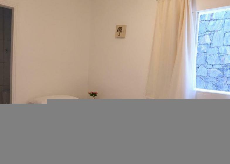 Номер Deluxe Одноместный, Planalto Hotel Arujá