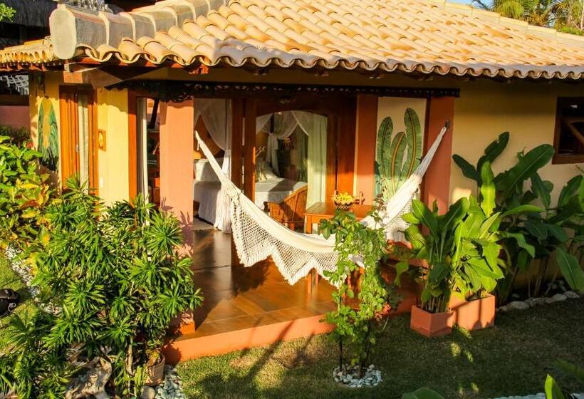 سوییت, Sagui Boutique