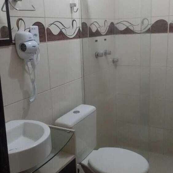 スーペリアールーム, Zata E Flats