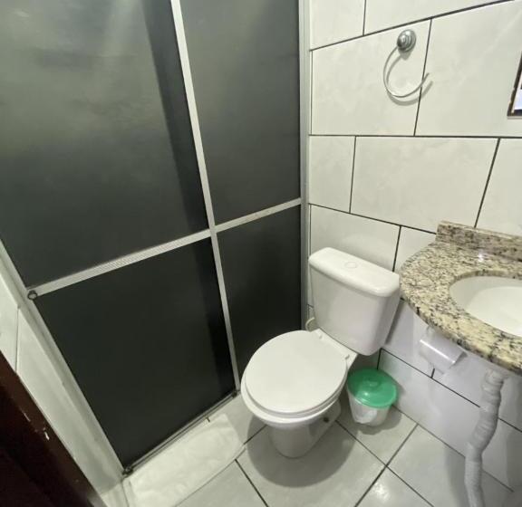 スタンダードルーム, Zata E Flats