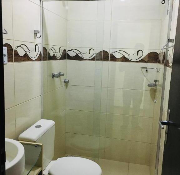 スーペリアールーム, Zata E Flats