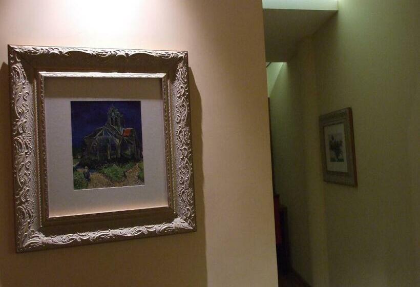 标准间, Vivas Hotel E Casa