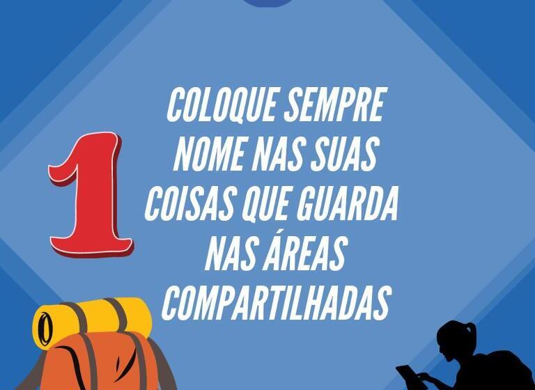 Eenvoudige Éénpersoonskamer, Hostel Torre Bahia