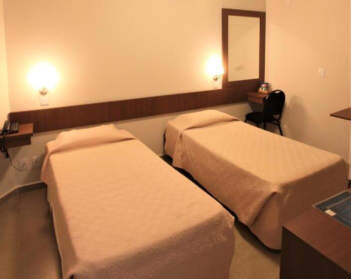 غرفة سوبيريور, Fernandao