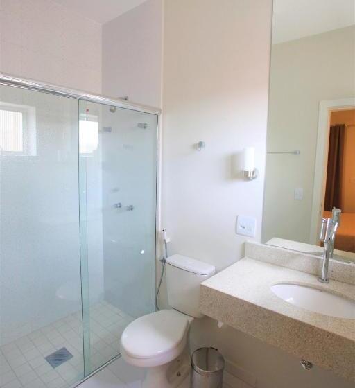 غرفة قياسية, Fernandao