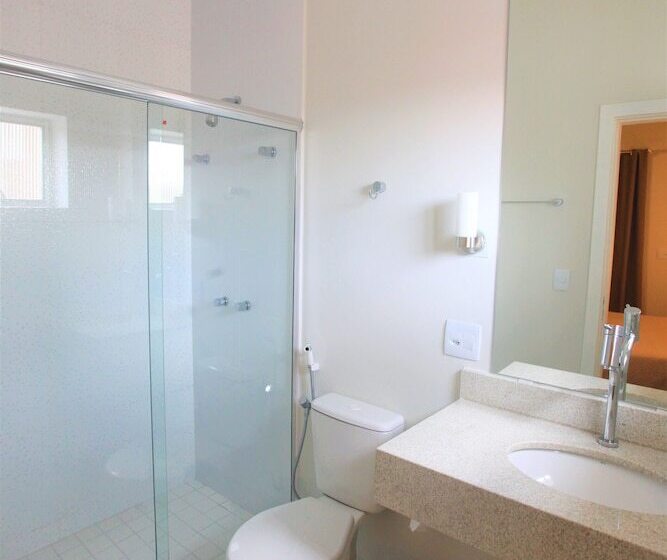 غرفة قياسية, Fernandao