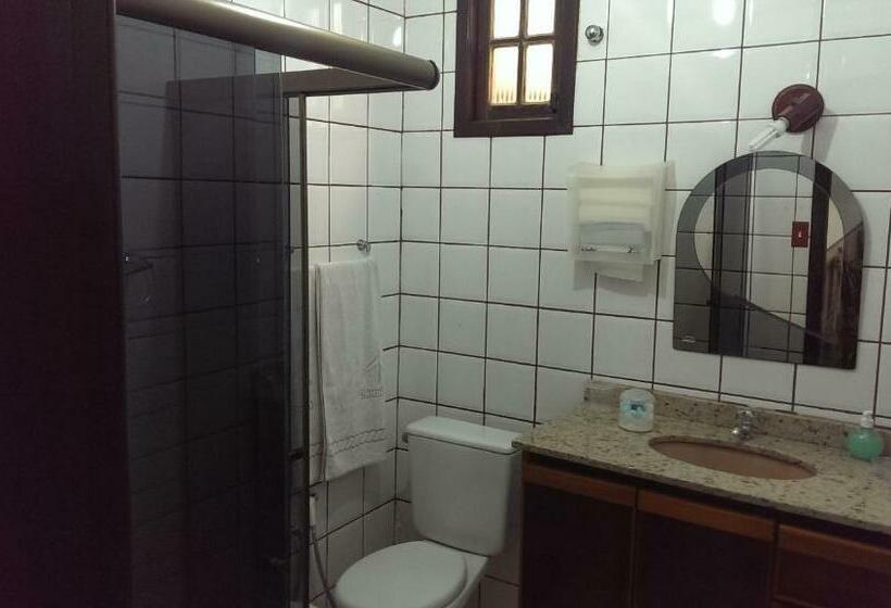 Номер Стандарт, Gaivota