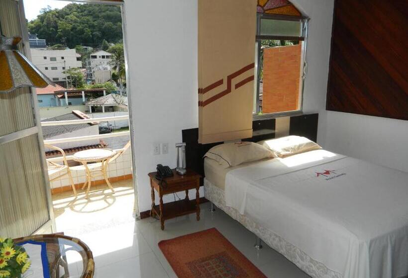 Классический Номер, Gaivota