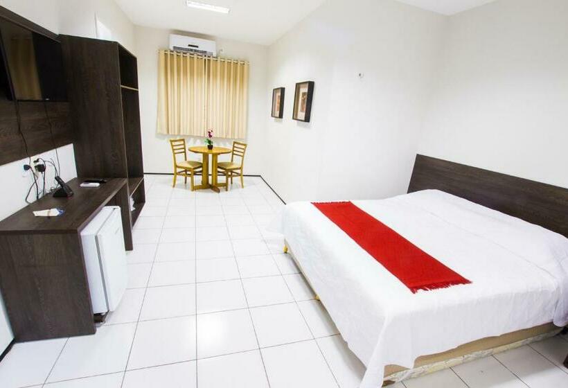 Номер Стандарт, Holiday Hotel Picos
