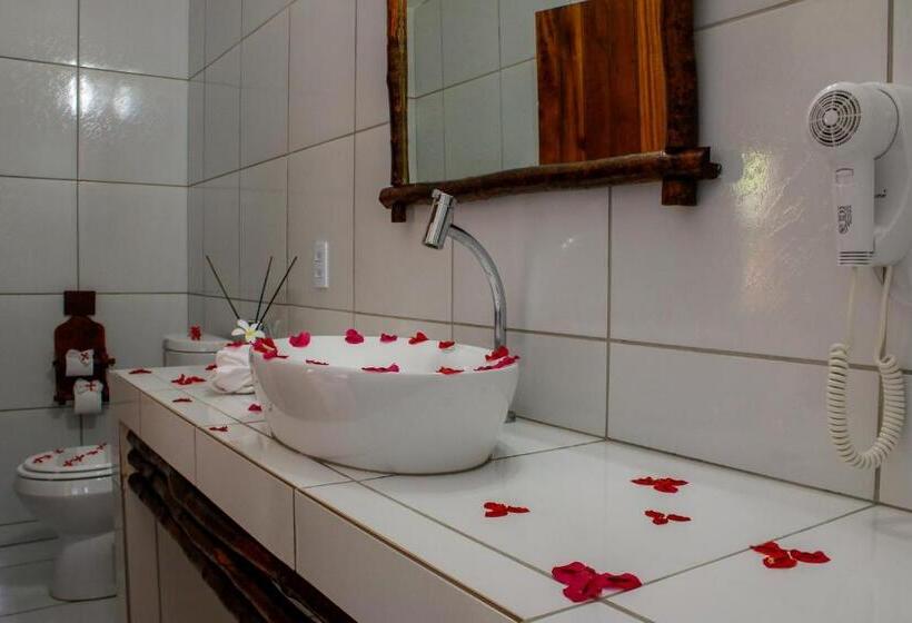 标准间, Rede Beach