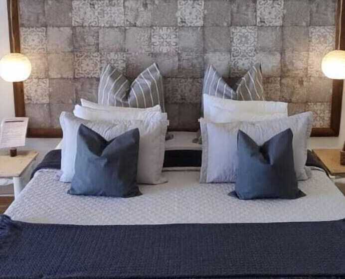 标准间, Rede Beach