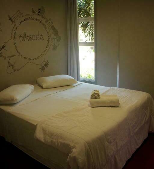 غرفة قياسية لذوى الاحتياجات الخاصة, Tetris