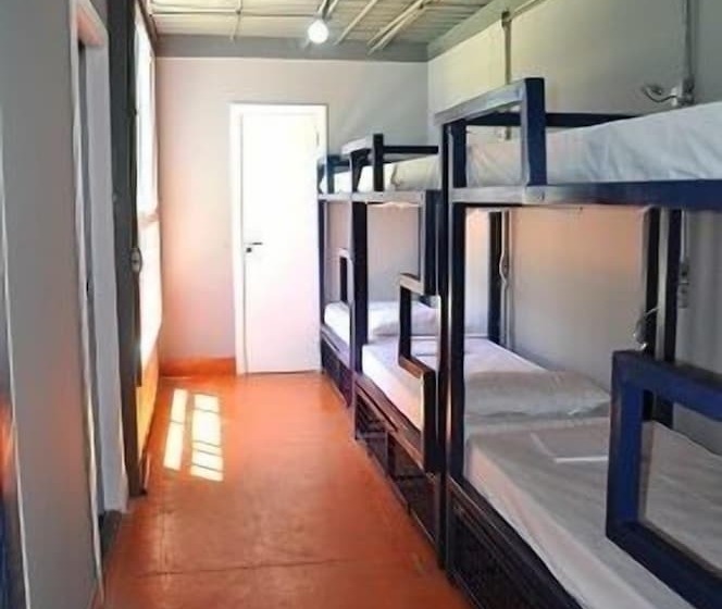 غرفة قياسية رباعية, Tetris