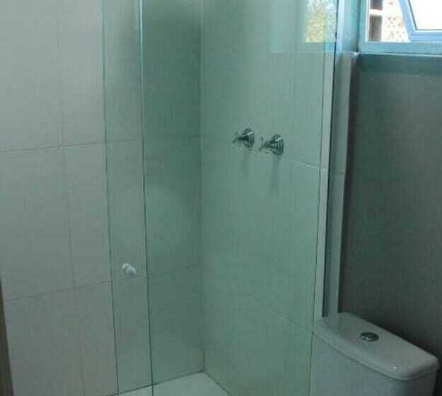 غرفة قياسية, Tetris