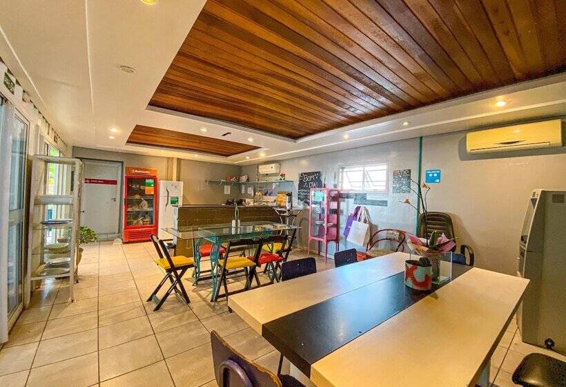 غرفة قياسية رباعية, Tetris