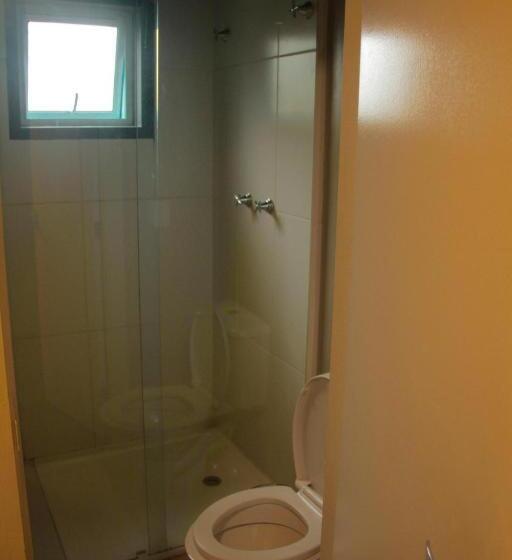 غرفة قياسية, Tetris