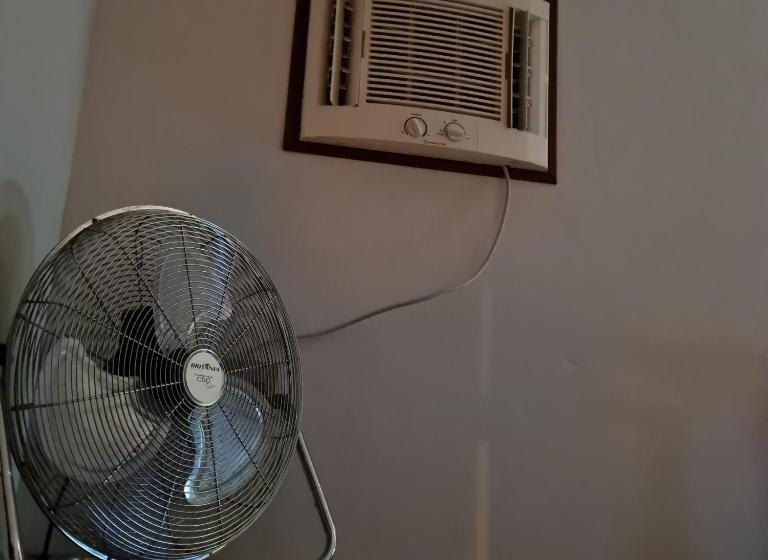 Family Suite, Beira Mar Hostel